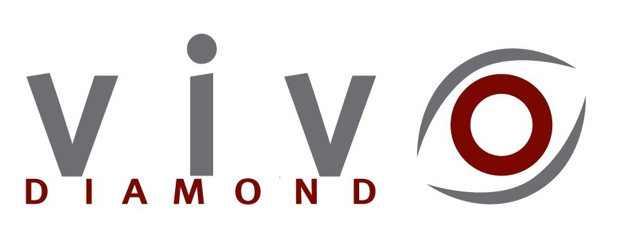 Vivo Pırlanta